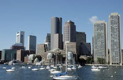 66fdbd35e63fdc3f9a45822d Boston 66fdbd35e63fdc3f9a45822d Boston