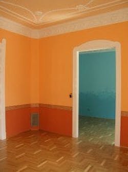 66fdbd35e63fdc98fc45822f 29370 Colourful Rooms 66fdbd35e63fdc98fc45822f 29370 Colourful Rooms
