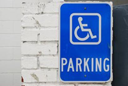 66fdbd3636c97e0b228b5c7e 1192511 Handicap Sign20copy