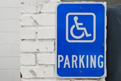 66fdbd3636c97e0b228b5c7e 1192511 Handicap Sign20copy 66fdbd3636c97e0b228b5c7e 1192511 Handicap Sign20copy