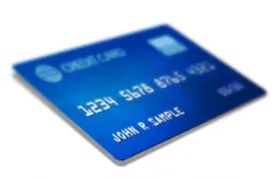 66fdbd363cabd96175a696f7 1316486 Mock Credit Card 220copy 66fdbd363cabd96175a696f7 1316486 Mock Credit Card 220copy