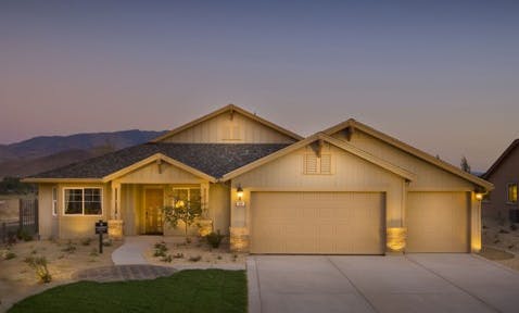 66fdbd36a5dba002a646206e Lennar 0