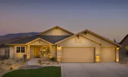 66fdbd36a5dba002a646206e Lennar 0 66fdbd36a5dba002a646206e Lennar 0