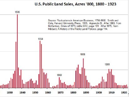 66fdbd36a5dba0b90c462067 Housing20 0