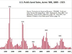 66fdbd36a5dba0b90c462067 Housing20 0 66fdbd36a5dba0b90c462067 Housing20 0