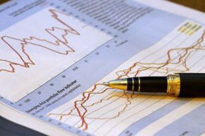 66fdbd36d4ea38630fa59591 182457 Chasing The Markets20copy