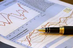 66fdbd36d4ea38630fa59591 182457 Chasing The Markets20copy 66fdbd36d4ea38630fa59591 182457 Chasing The Markets20copy