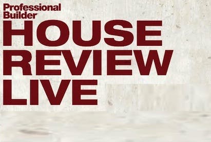 66fdbd36e1fd4a115ce1ebab Hr1