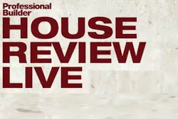 66fdbd36e1fd4a115ce1ebab Hr1 66fdbd36e1fd4a115ce1ebab Hr1