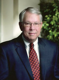 66fdbd373cabd9753ca696f9 Bobbyray 66fdbd373cabd9753ca696f9 Bobbyray