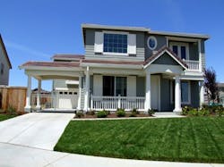 66fdbd38d4ea3828d6a59596 House 12 66fdbd38d4ea3828d6a59596 House 12