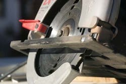 66fdbd38dbd68e5dab4aa362 Saw 0 66fdbd38dbd68e5dab4aa362 Saw 0