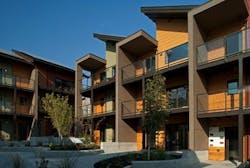 66fdbd393cabd9ef38a696fd Ichijo 66fdbd393cabd9ef38a696fd Ichijo