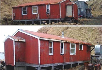 66fdbd39de5fd118c754874c Living1