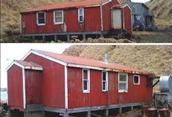 66fdbd39de5fd118c754874c Living1 66fdbd39de5fd118c754874c Living1