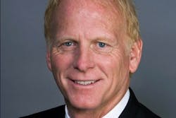 66fdbd3a3cabd977d4a696ff Michael 66fdbd3a3cabd977d4a696ff Michael