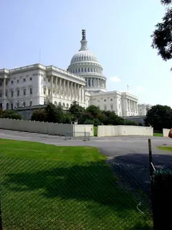 66fdbd3a3cabd9df9ca696fe Photo 7676 2008101420copy201 66fdbd3a3cabd9df9ca696fe Photo 7676 2008101420copy201