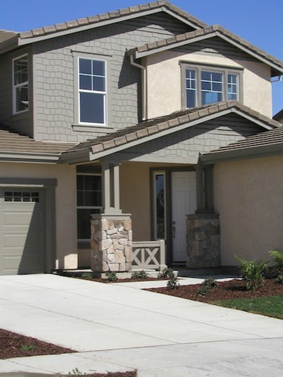 66fdbd3b3cabd95157a69704 Photo 5894 20080509