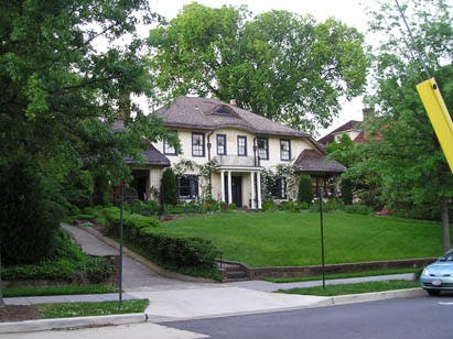 66fdbd3ba897b5bfe5b1f9e0 Photo 7082 2008082120copy