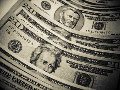 66fdbd3bd4ea38a7e9a595a1 Photo 10162 2009041920copy