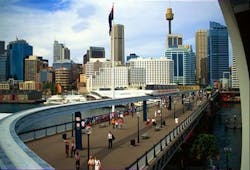 66fdbd3c3cabd9801aa69709 City20with20light20rail 66fdbd3c3cabd9801aa69709 City20with20light20rail