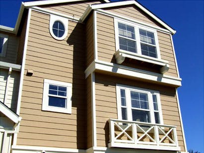 66fdbd3cdbd68e6fbd4aa36e Brown20house20blue20sky