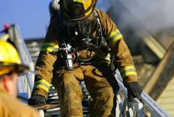 66fdbd3ce63fdc250d458245 Dblaze 66fdbd3ce63fdc250d458245 Dblaze