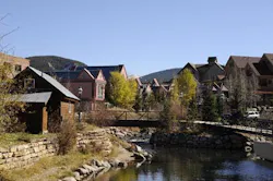 66fdbd3ce63fdcec18458244 Photo 16835 2010022820copy 66fdbd3ce63fdcec18458244 Photo 16835 2010022820copy