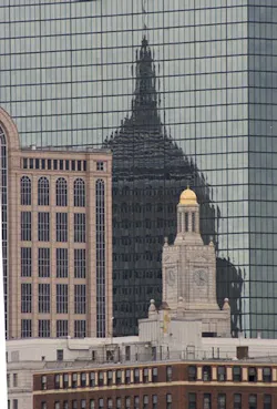 66fdbd3d36c97e44478b5c96 Photo 4758 2008012320copy 66fdbd3d36c97e44478b5c96 Photo 4758 2008012320copy