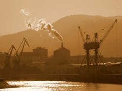 66fdbd3d36c97eb4ad8b5c97 Pollution20oil20rigs 66fdbd3d36c97eb4ad8b5c97 Pollution20oil20rigs