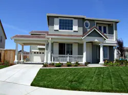 66fdbd3d3cabd90ac8a6970a House 13 66fdbd3d3cabd90ac8a6970a House 13