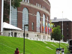 66fdbd3da5dba0996446207e College20campus 66fdbd3da5dba0996446207e College20campus