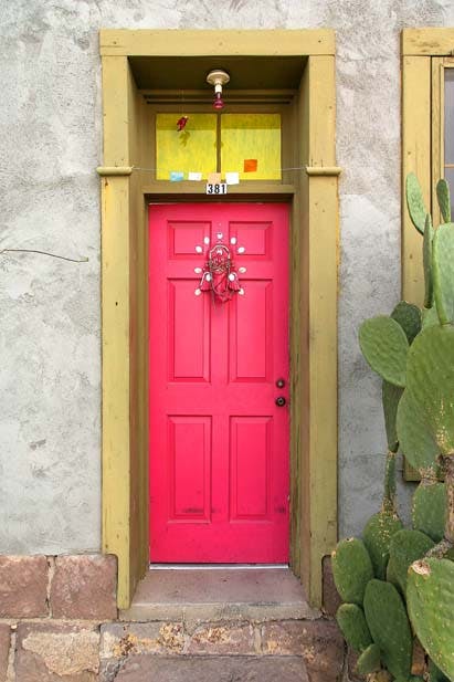 66fdbd3de1fd4aa608e1ebc1 Pink20door