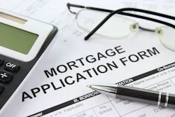 66fdbd3de63fdc39d5458249 Mortgage 0 66fdbd3de63fdc39d5458249 Mortgage 0