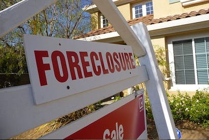 66fdbd3ea897b50aa7b1f9e7 Foreclsoreusign 1