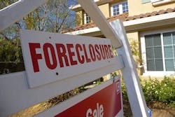 66fdbd3ea897b50aa7b1f9e7 Foreclsoreusign 1 66fdbd3ea897b50aa7b1f9e7 Foreclsoreusign 1