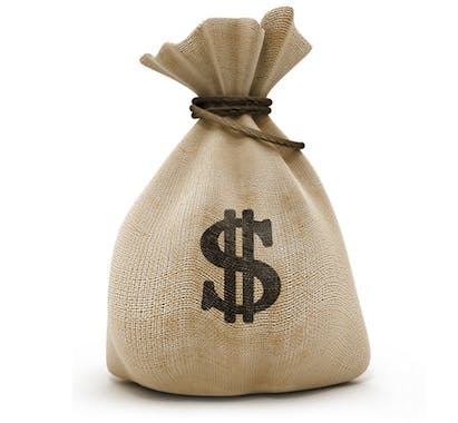 66fdbd3edbd68e2bd84aa373 Money 1