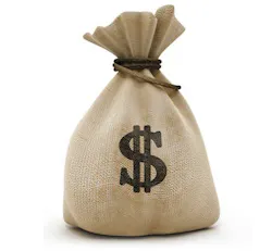 66fdbd3edbd68e2bd84aa373 Money 1 66fdbd3edbd68e2bd84aa373 Money 1