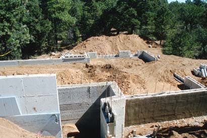 66fdbd3edbd68e8b3c4aa36f Construction20site