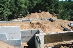 66fdbd3edbd68e8b3c4aa36f Construction20site 66fdbd3edbd68e8b3c4aa36f Construction20site