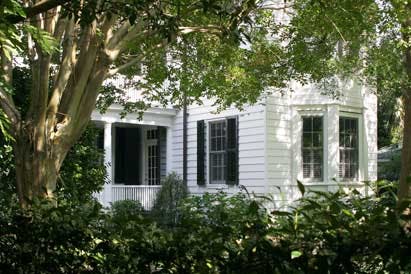 66fdbd40a5dba0503f462082 Photo 100 2005100120copy