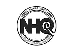 66fdbd40a5dba0e591462089 Logo1 66fdbd40a5dba0e591462089 Logo1