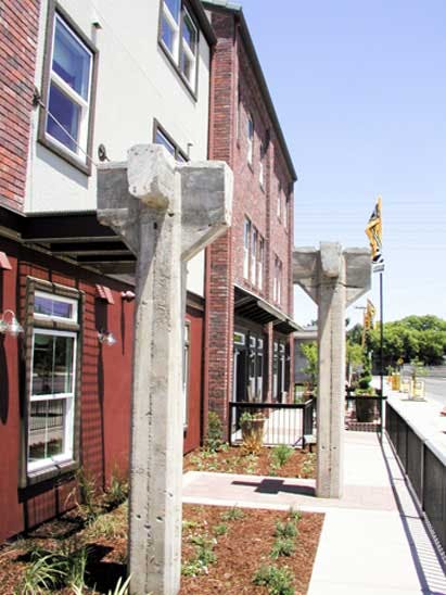 66fdbd40e1fd4a47d3e1ebc4 Photo 17926 2010050820copy