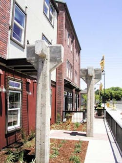 66fdbd40e1fd4a47d3e1ebc4 Photo 17926 2010050820copy 66fdbd40e1fd4a47d3e1ebc4 Photo 17926 2010050820copy