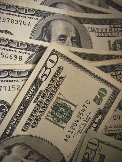 66fdbd41de5fd12160548756 Photo 10163 2009041920copy