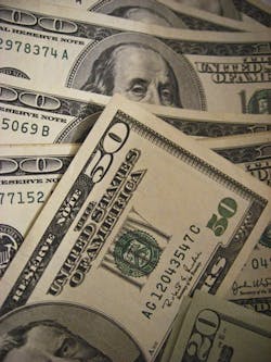 66fdbd41de5fd12160548756 Photo 10163 2009041920copy 66fdbd41de5fd12160548756 Photo 10163 2009041920copy