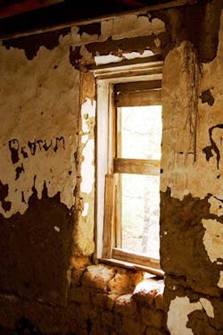 66fdbd41e1fd4a2445e1ebc9 Photo 1638 2006060620copy 66fdbd41e1fd4a2445e1ebc9 Photo 1638 2006060620copy