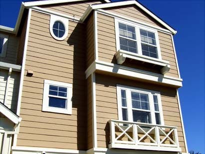 66fdbd41e63fdc26b3458261 Photo 2942 2007082020copy 0