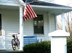 66fdbd42de5fd169a9548757 Photo 4570 2007123020copy 66fdbd42de5fd169a9548757 Photo 4570 2007123020copy