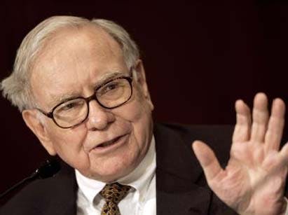 66fdbd4301d3bf20b4af74f2 Warrenbuffett20copy